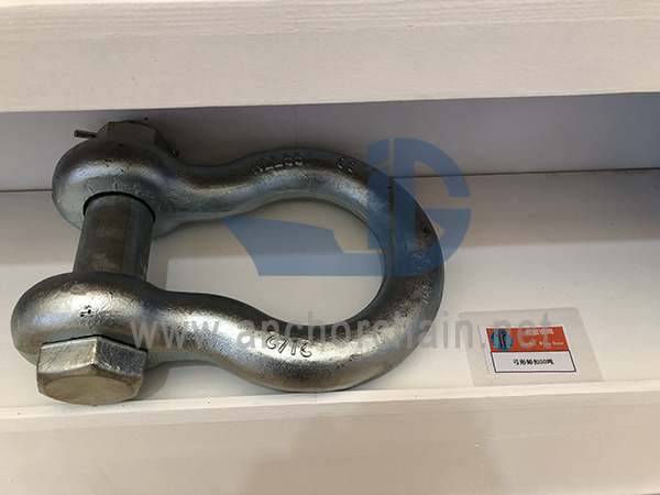 G2130ボウシャックル